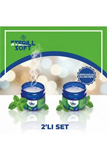 Sofal 2'li Set